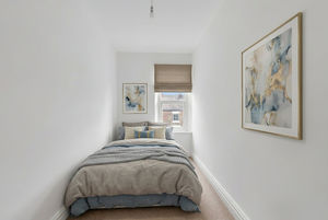 Photo 11- click for photo gallery